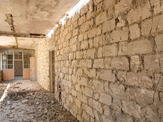Demolare beton, caramida, cotelet, pereti, podea foto 2