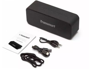 колонка Tronsmart T2 Plus Bluetooth