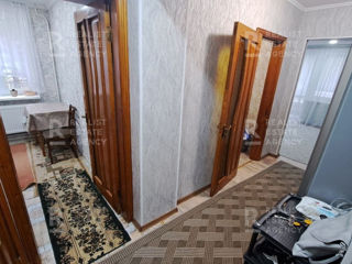 Apartament cu 2 camere, 43 m², BAM, Bălți foto 5