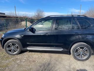 BMW X5 foto 2