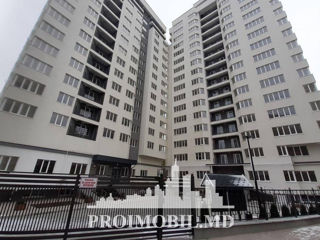 Apartament cu 2 camere, 73 m², Centru, Chișinău