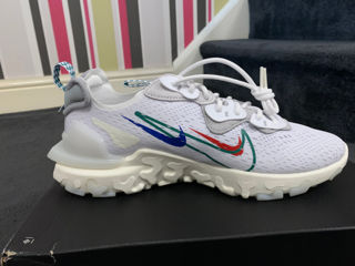 Nike react Vision!marime-43/cm-27,5 foto 3