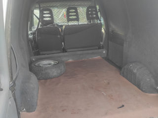 Fiat Scudo foto 2