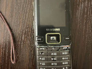 Samsung sgh d780