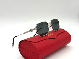 Ochelari de soare Prada,Cartier foto 11
