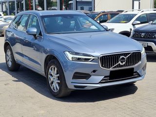 Volvo XC60 foto 4