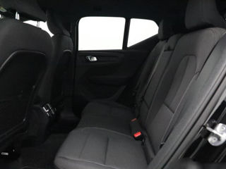 Volvo XC40 foto 5