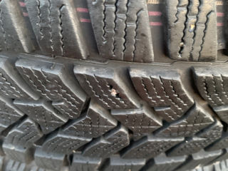 205/60 R 16 foto 5