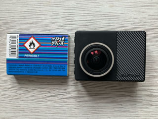 Garmin Dash Cam 65W фото 4