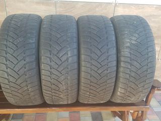 Dunlop 225/50 r17 foto 3