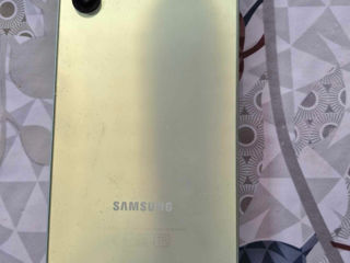 Samsung a24