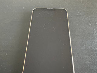 iPhone 13Pro 256GB Gold