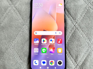 Xiaomi Redmi Note 11 Pro 128Gb foto 2