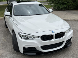 BMW 3 Series foto 6