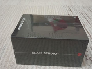 Beats Studio 3 foto 2