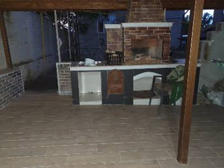 Se vinde casa in orasul Drochia, centru foto 6