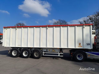 Man TGX 480 foto 2