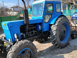 T40  фото 2