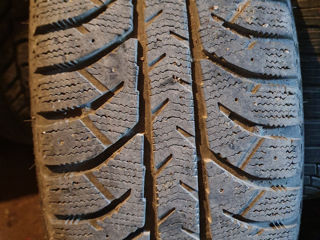 195/65 r15 foto 7