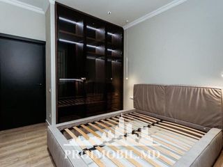 Apartament cu 2 camere, 85 m², Râșcani, Chișinău, Chișinău mun. foto 7