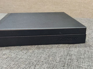 Lenovo ThinkCentre M920Q  i7 8700T  32 Gb RAM foto 2