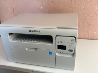 Samsung SCX 3405 foto 2