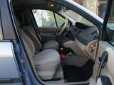 Renault Scenic foto 7