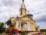 Паломничество в 9 и 7 монастырей Молдовы, 220 лей/чел foto 10