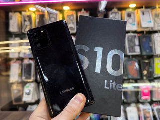 Samsung S10 Lite 128 GB