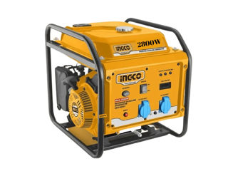 Generator INGCO 2.8KW