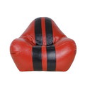 Bean bag relaxtime, кресло мешок hipoly, футбольный волейбольный мяч, пуфик cilinder, cub от 450 лей foto 3