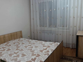 Apartament cu 2 camere, 60 m², Poșta Veche, Chișinău foto 2