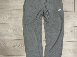 Nike pants