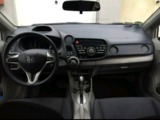 Honda Insight foto 5