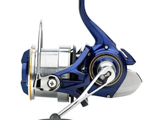 Daiwa 19 TDR Distance 25QD