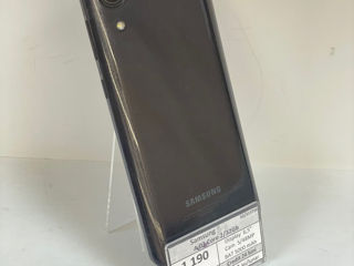 Samsung A03 Core 2/32Gb 1190 lei.