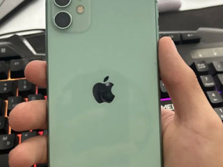 IPhone 11  foto 0
