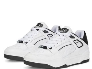 Puma Slipstream original 37,5 и 38 размер foto 3