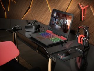 Gaming Dell G3. Новый в упаковке. 2024 год foto 8