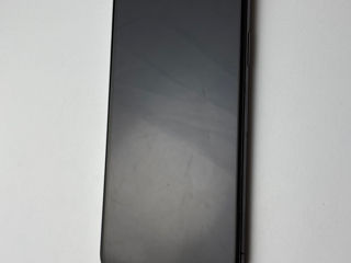 iPhone 11 Pro Max 256gb! foto 4