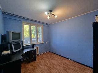 Apartament cu 2 camere, 41 m², Centru, Cricova, Chișinău mun. foto 5