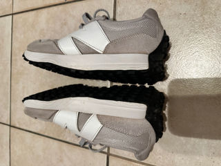 New balance 327 foto 6