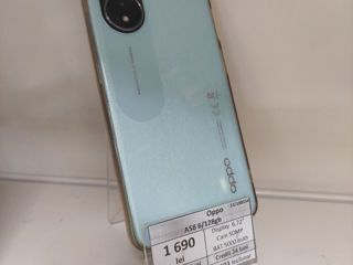 Oppo A58 6/128gb 1690Lei