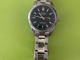 Vând rolex