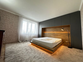 2-комн. кв., 60 м², 3/5 эт.