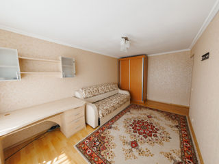 1-комн. кв., 35 м², 5/5 эт.