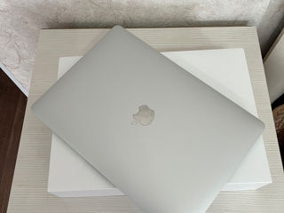 Продам MacBook Air на M1 foto 2