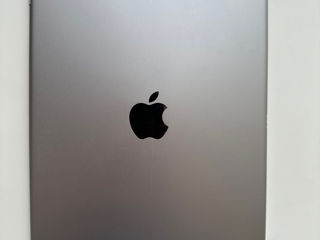 Ipad Pro ( 10.5-inch) foto 2