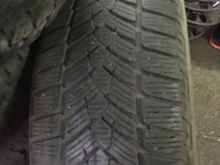 235/65 r17