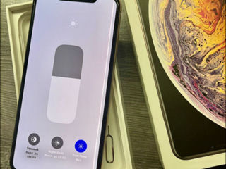 iPhone xs max 64 gb